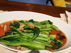 -潞州宴·长治人的会客厅(长兴北路店)