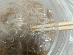 -汪记鲜鱼糊汤粉(沈阳路总店)