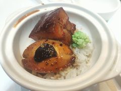 -九朝会昆曲·宴(望京店)