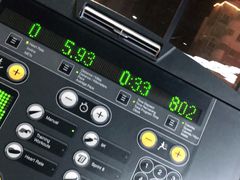 -一兆韦德健身(浦东万达会所)