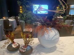 -徐记海鲜(南油永新汇店)