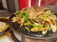 -阿五黄河大鲤鱼(英协路店)