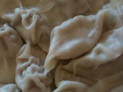 三鲜饺子-伊喜饺子·烤鸭(五道口学院路店)
