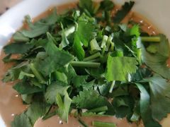 麻酱-宋记爆肚(酒仙桥店)