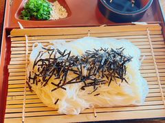 日系素面-烧鸟横丁(联发文创口岸店)
