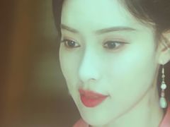 -云昕水语(嘉禾金铂旗舰店)