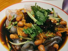-玺炖·中国铁锅炖(虹桥天街店)