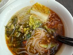 -上海外滩茂悦大酒店