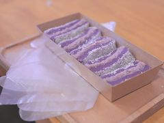 -米阿糯糕团•酒酿•甜品(莫愁店)
