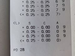 -苏州大学理想眼科医院