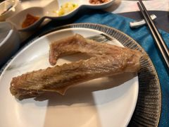 -A One Kitchen·南京精菜馆(德基广场店)