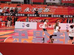 -广东工业大学(大学城校区)