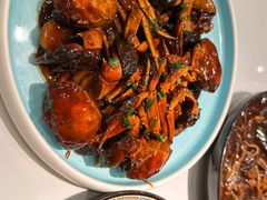 -三玛璐酒楼(汉口路店)