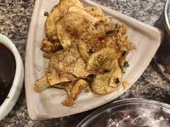 -小街天府(西工小街店)