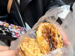 -飞记(晓港西马路商业街店)