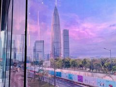 -wann lounge 低温慢煮牛排·清吧