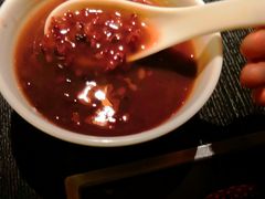 -重庆小天鹅火锅(中商广场店)