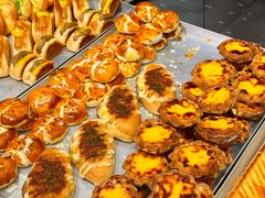 -Caidie Bakery采蝶轩(百越店)