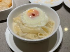 -海底捞火锅(高新万达店)