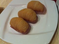 iphone_upload_pic-唐宫海鲜舫