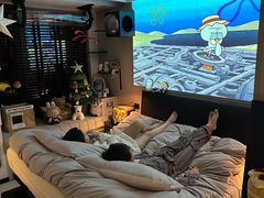 -百姓装潢(漕宝店)