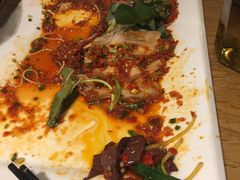 -鸡毛店·川菜(双楠店)