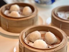 虾饺-炳胜私厨(中达旗舰店)