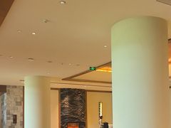 -长白山万达锦华套房酒店