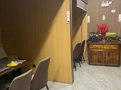 -宗氏一喜砂锅·特色湖北菜(楚河汉街店)