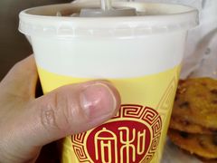 -和合谷(百荣店)