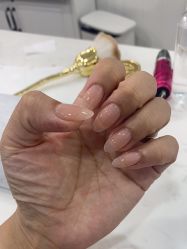 点击看大图 -美兮美学·日式美甲美睫