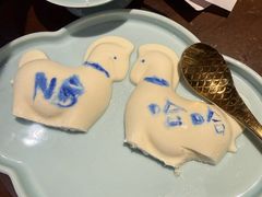 -图味美小黄鱼·景德菜(浙江路店)