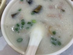 -君德澜酒家·创意粤菜(金山谷店)