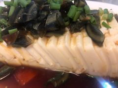 -金陵暴走小龙虾·迷踪蟹(凯德MALL店)