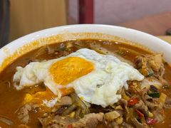 -酸辣粉(氹仔店)