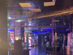 -歌迷量贩KTV(光彩市场店)