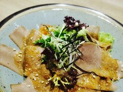 -好牛烧肉(世茂广场店)