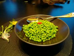 -丽晶轩中餐厅(重庆丽晶酒店)