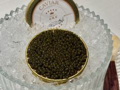 -怡情荟•海鲜青岛菜(五四广场旗舰店)