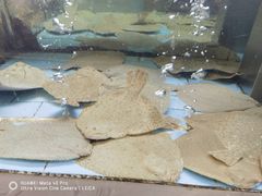 -香融府·烤鸭·家常菜(马家堡路店)