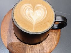 -一尺花园(安和花园店)