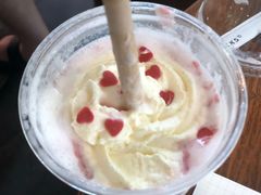 -星巴克臻选(深圳华强北茂业店)