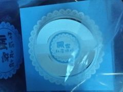 -佩家私房烘焙(宝龙店)