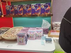 -捶糖帮·手工酥糖(前门二店)