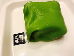 -满记甜品(优客百盛店)