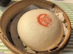 -桂满陇-南宋御街(正大广场店)