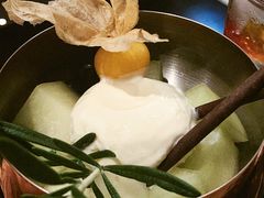 -行者书屋大堂吧 ·下午茶(南京圣和府邸酒店)