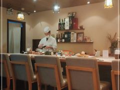 -一阳寿司(麦子街店)