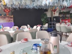 -立群饭店(南内环街店)