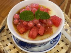 -王婆婆老妈蹄花·川菜馆(太古里二店)